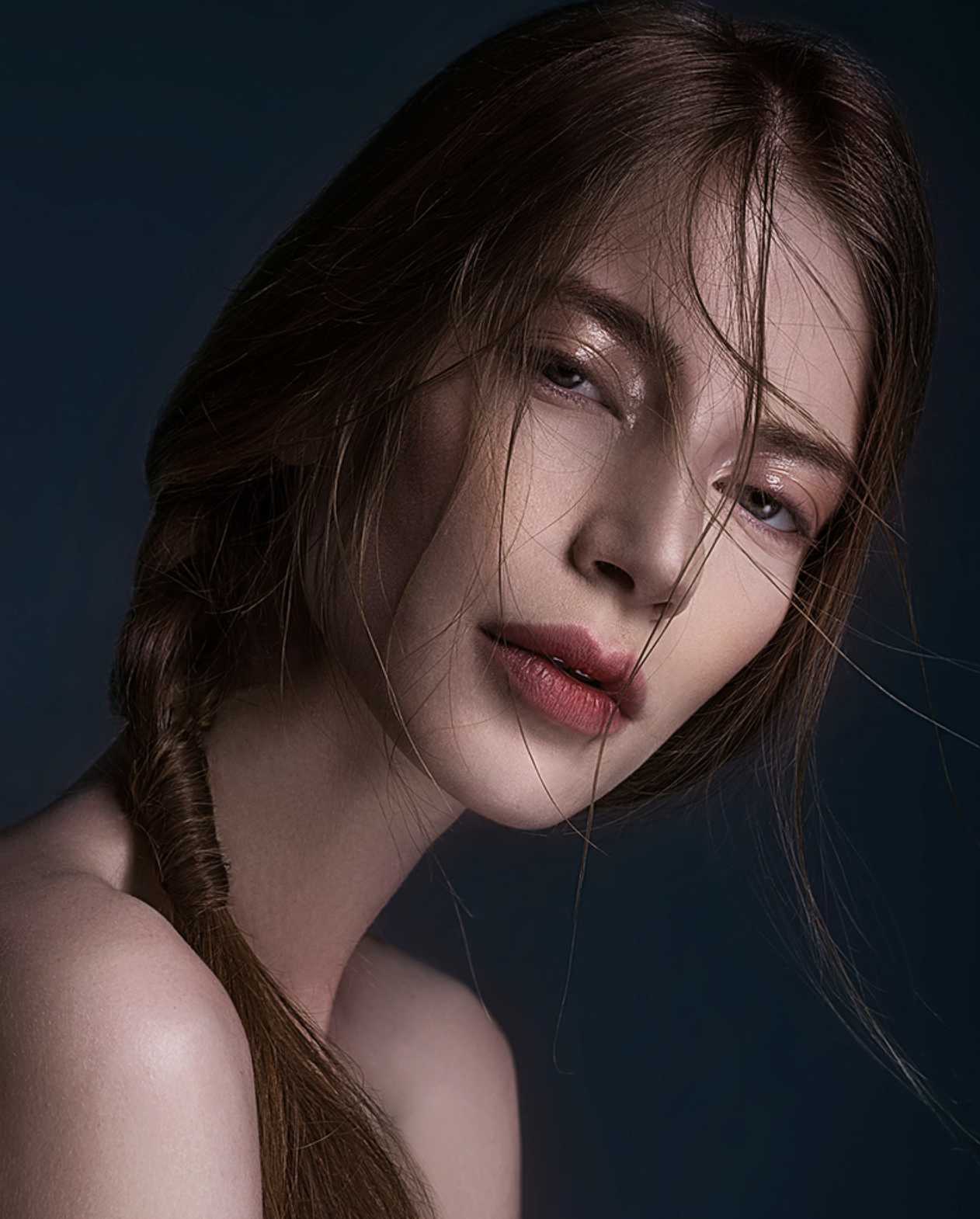 Screen Shot 2019-01-31 at 2.33.18 PM.png