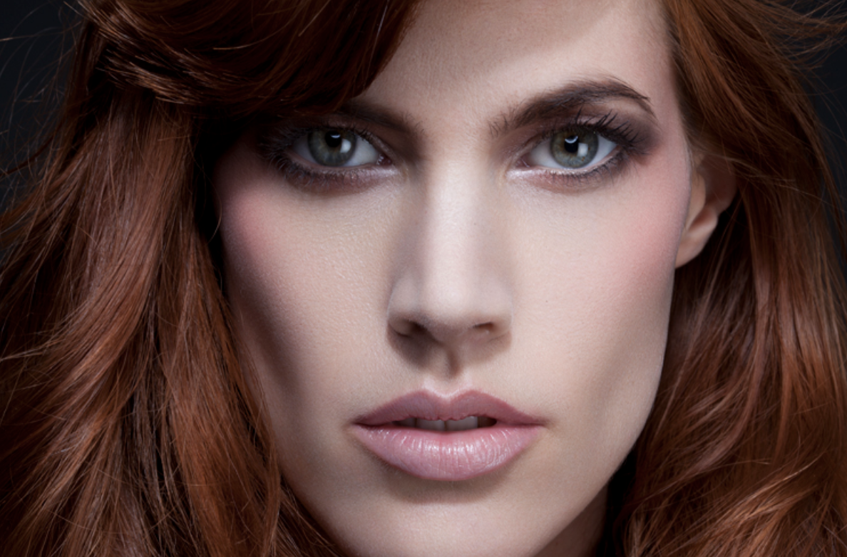 Screen Shot 2019-01-31 at 2.34.10 PM.png