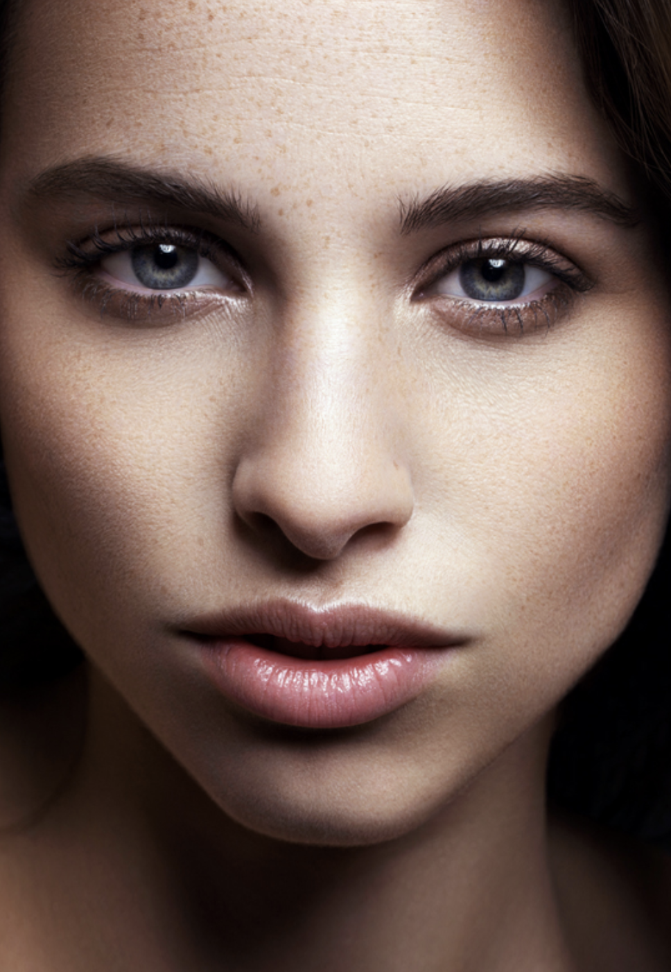 Screen Shot 2019-01-31 at 2.35.31 PM.png