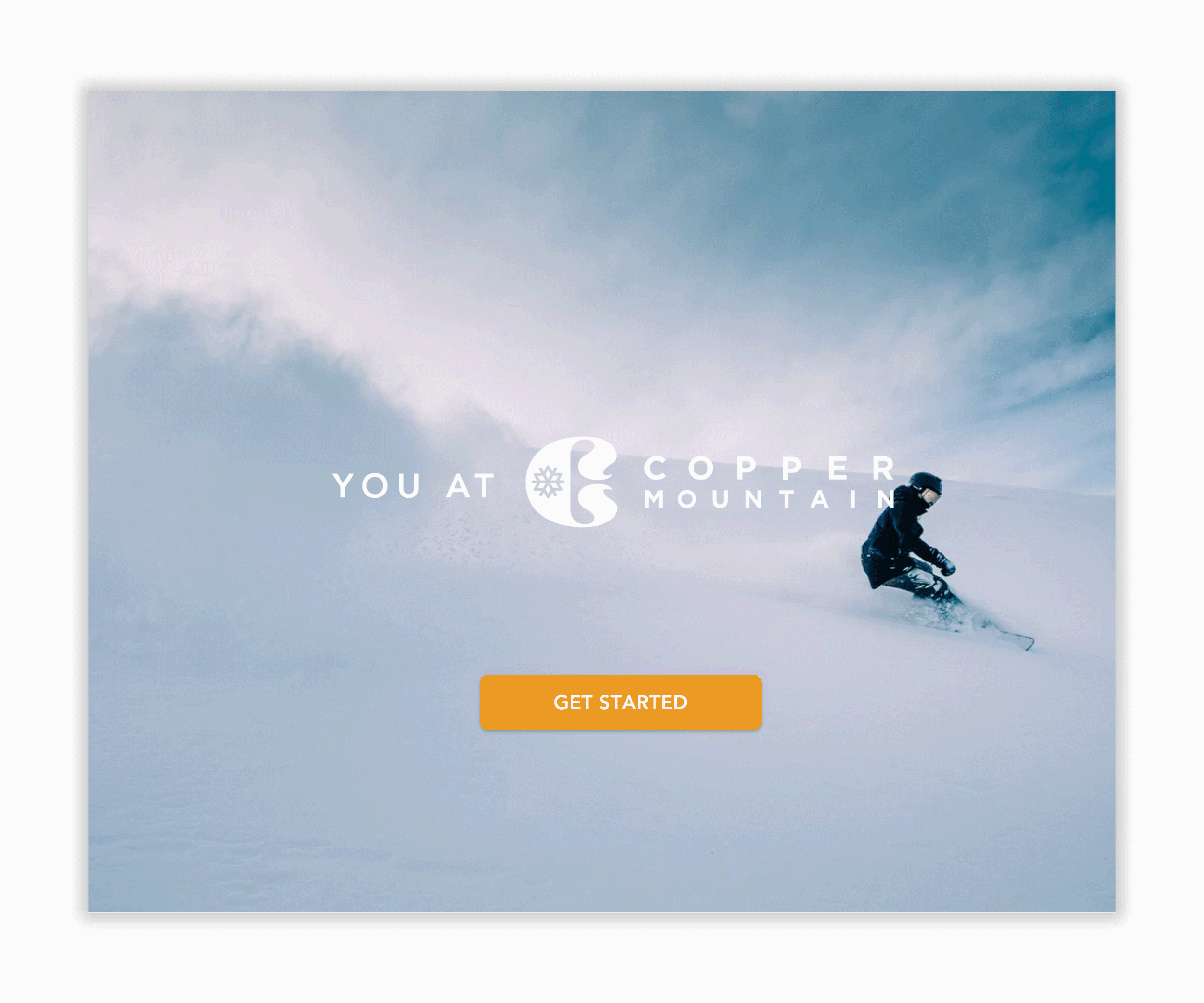 kiosk-screens.gif