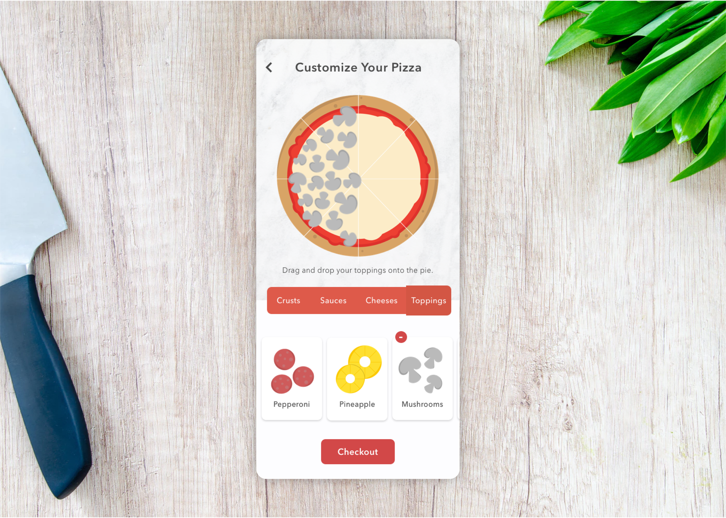 DAILY-UI-05-22.png