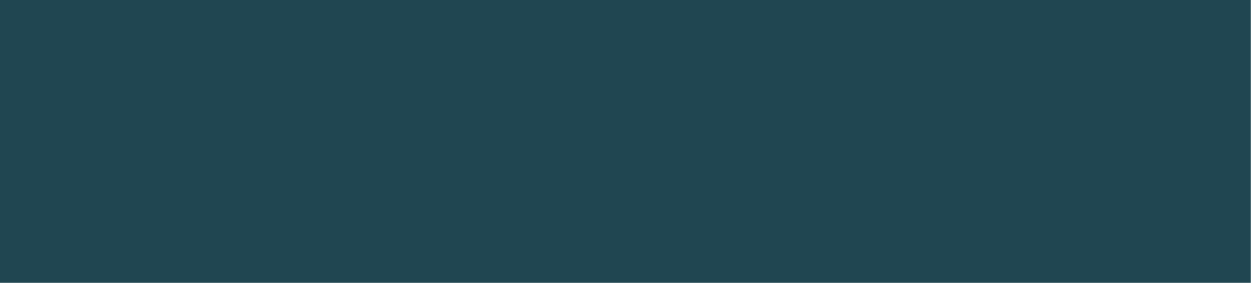 copper-background-07.png