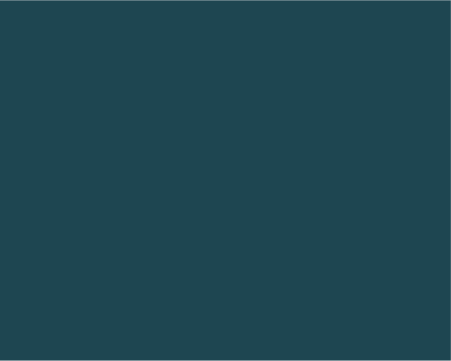 backgrounf-02.png