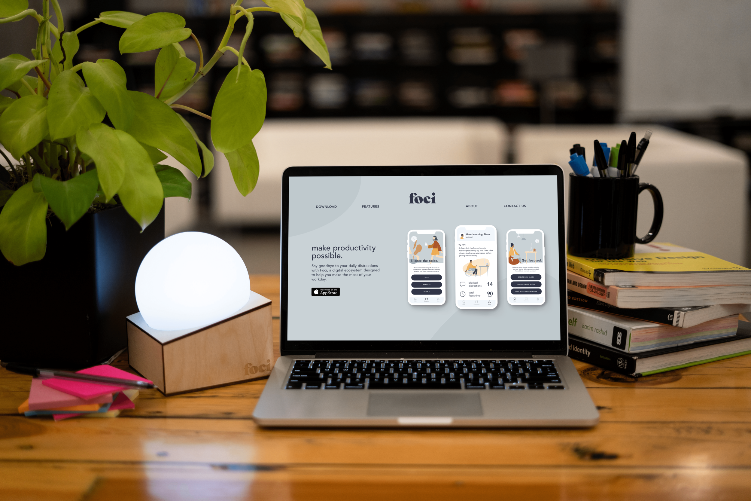 07012019-download-page-header.png