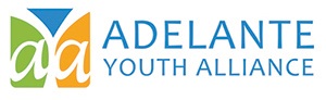 Adelante Youth Alliance