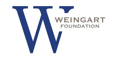 Weingart.jpeg
