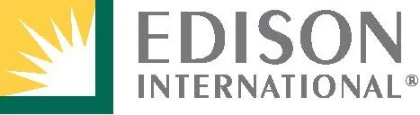 Edison Intl_logo .jpg