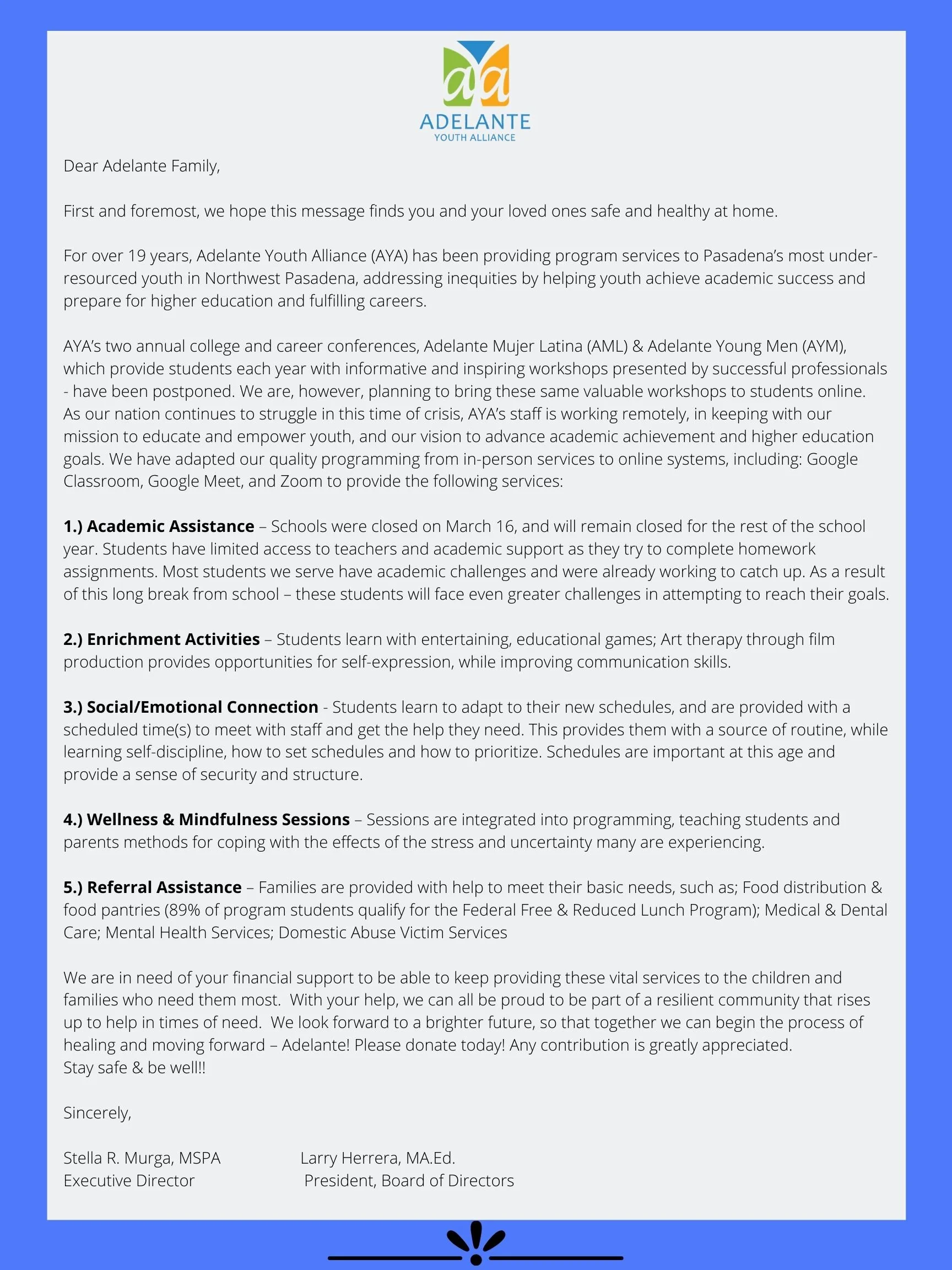 Board Letter.jpg