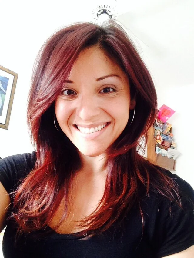 The Community College Advantage: 3-Secrets to Transfer in Two Years