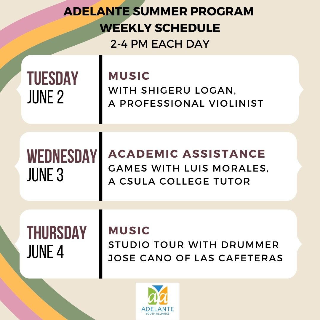 2020 Summer Program Weekly Schedule  (2).jpg