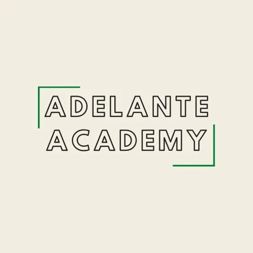 academy.jpg