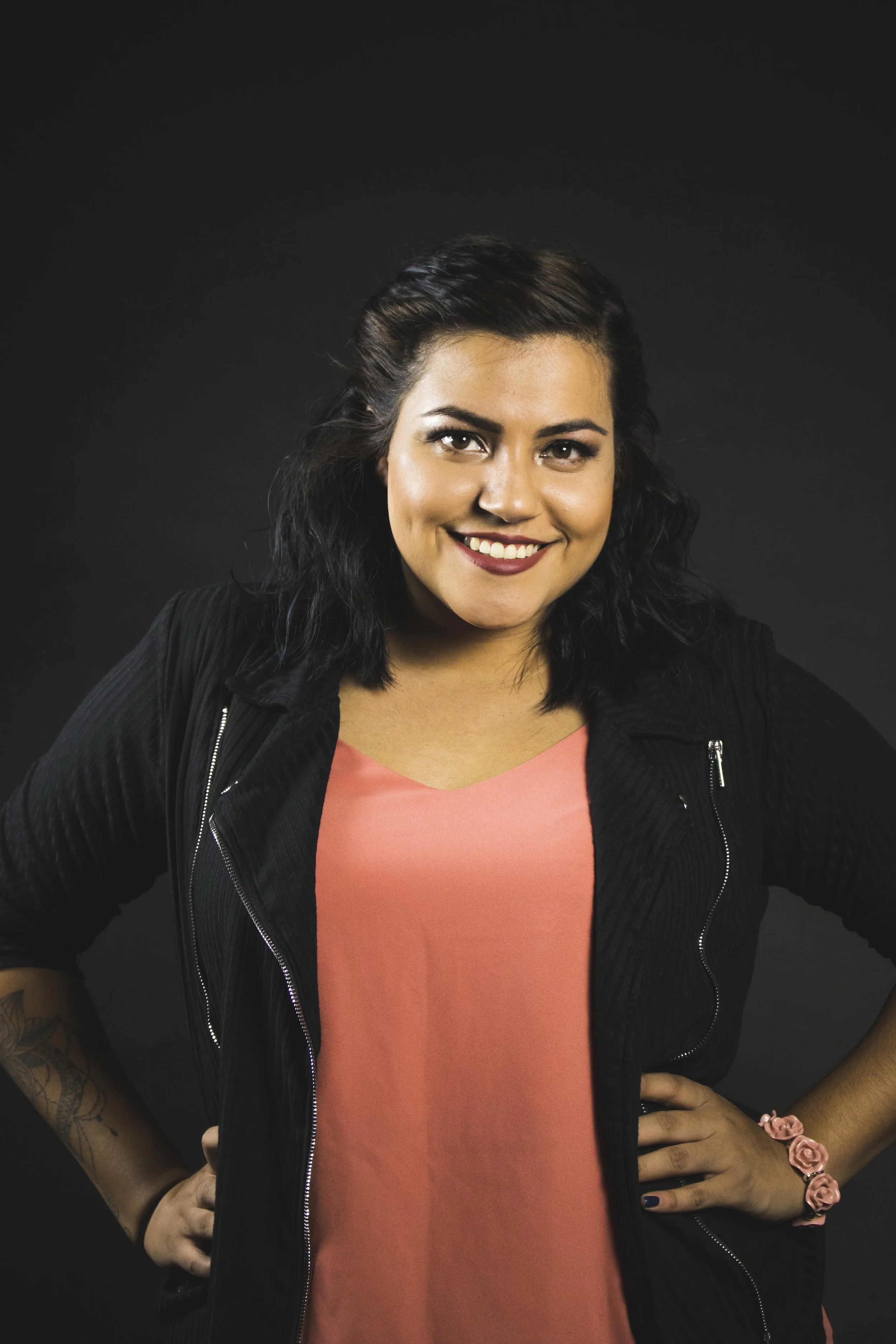 Love helping people? Program management might be for you!