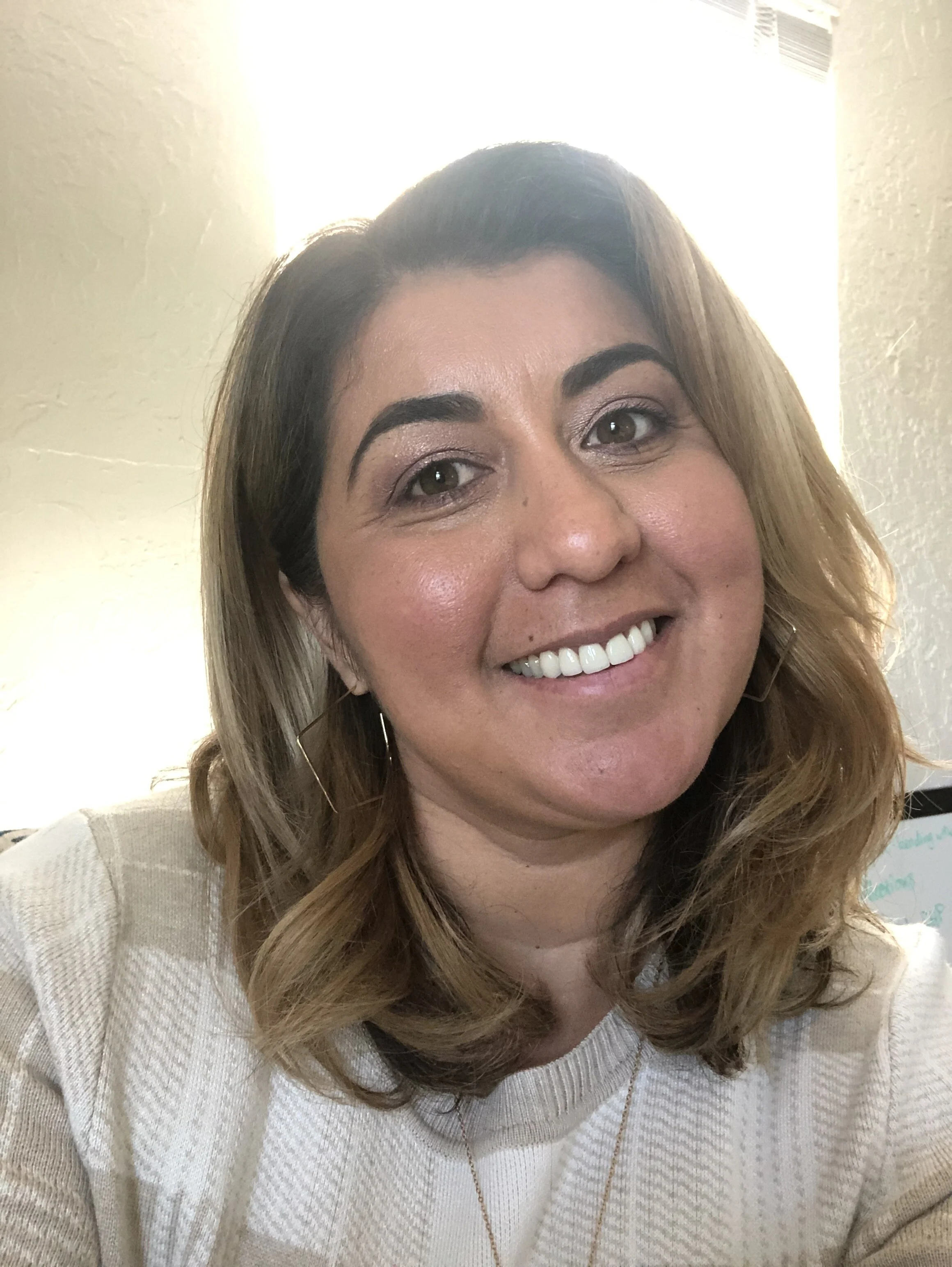 Women in Leadership Roles in Construction