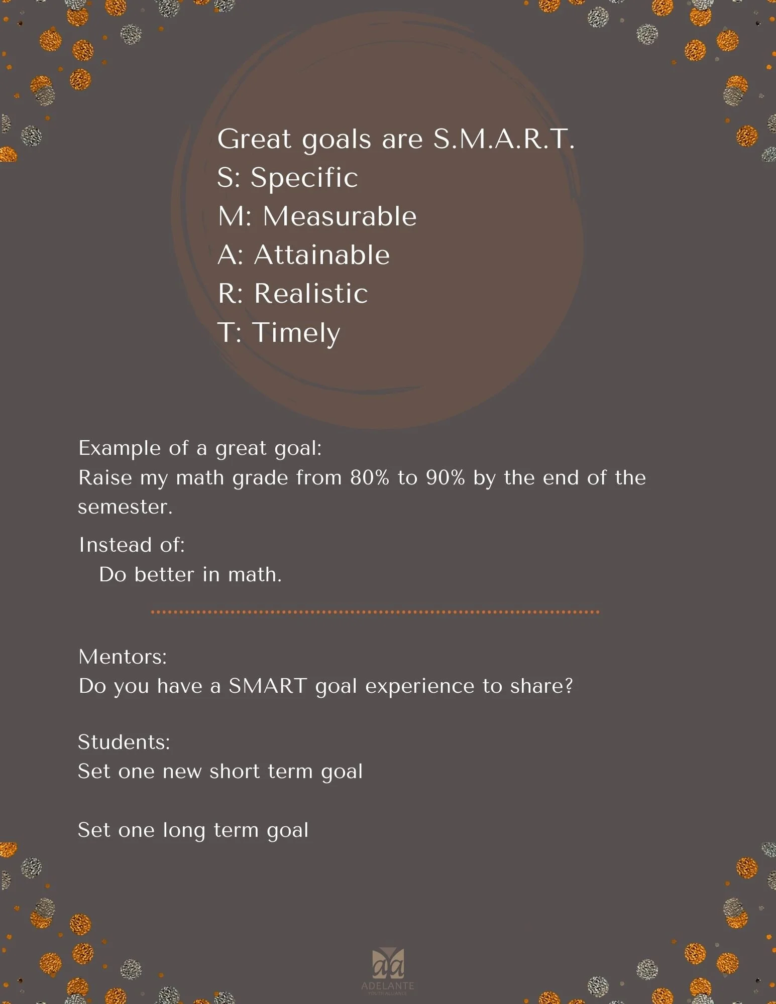 Smart Goals  Examples and Goal tracker.jpg
