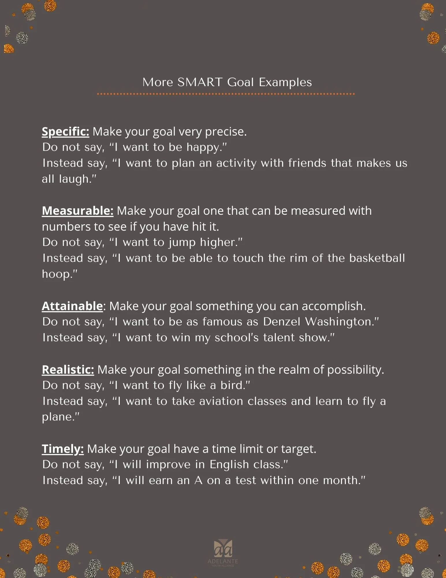 Smart Goals  Examples and Goal tracker (1).jpg