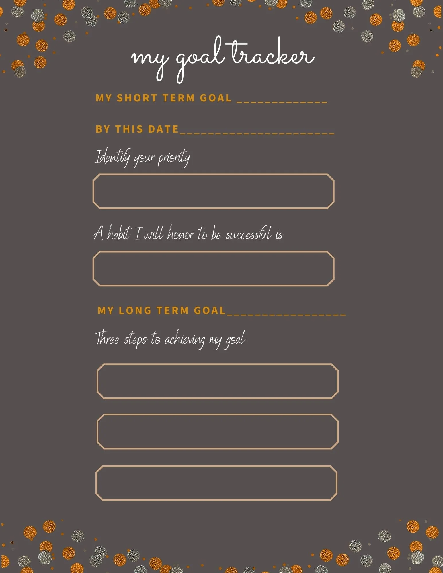 Smart Goal Tracker.jpg