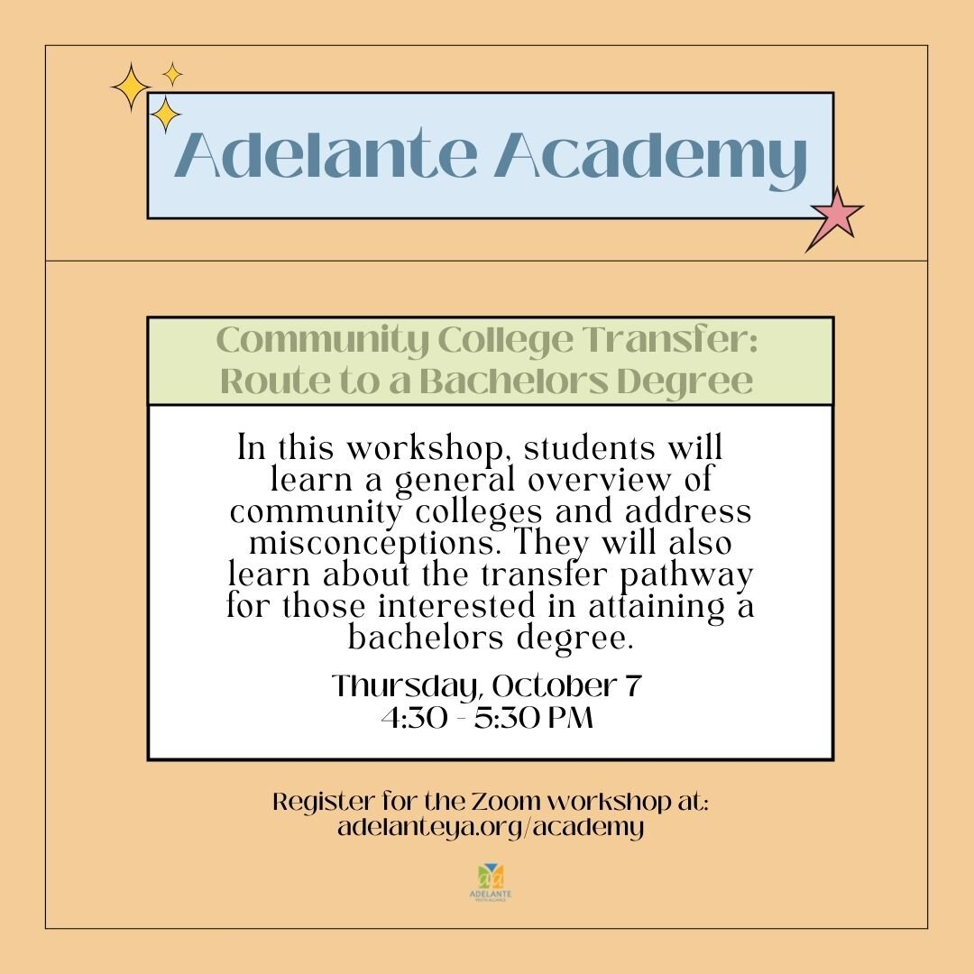 Adelante Academy (F21) (2).jpg