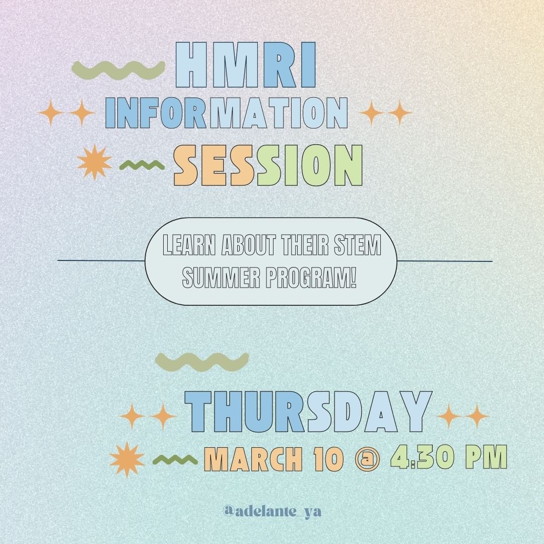 HMRI Info session.jpg