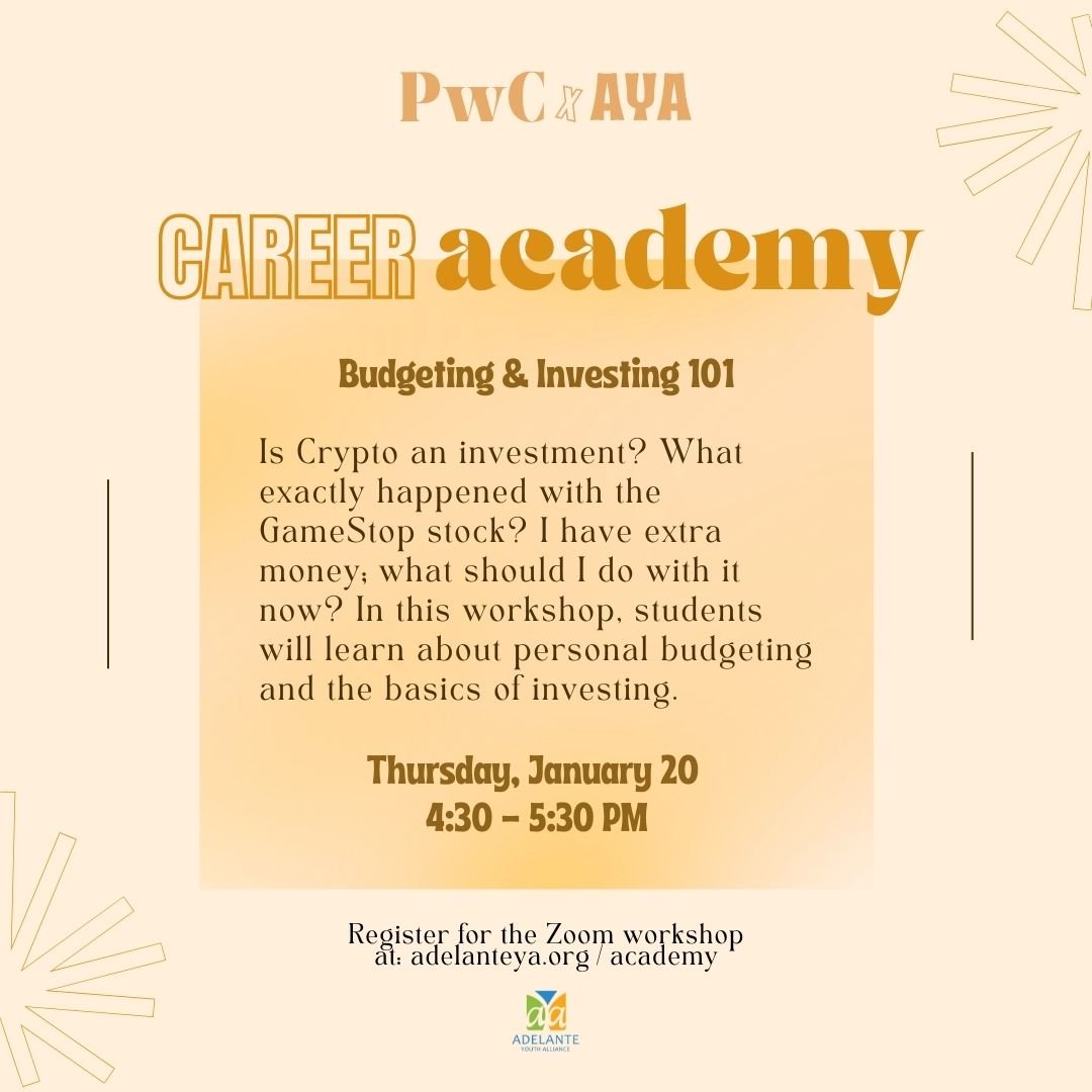 PwC Career Academy (English) (1).jpg