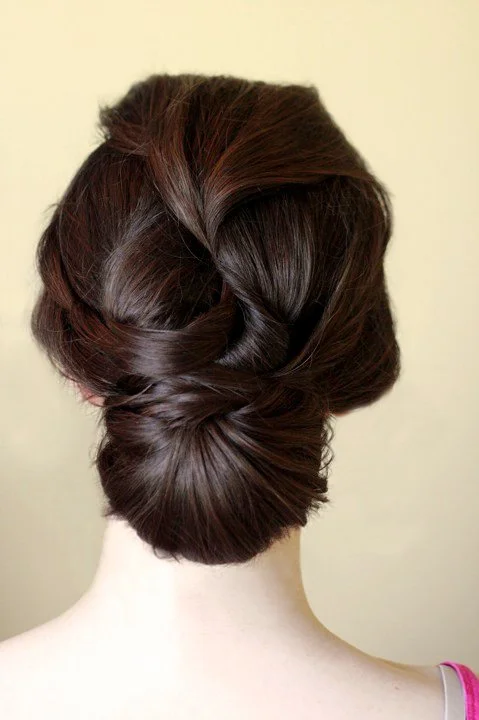 01 hair.jpg