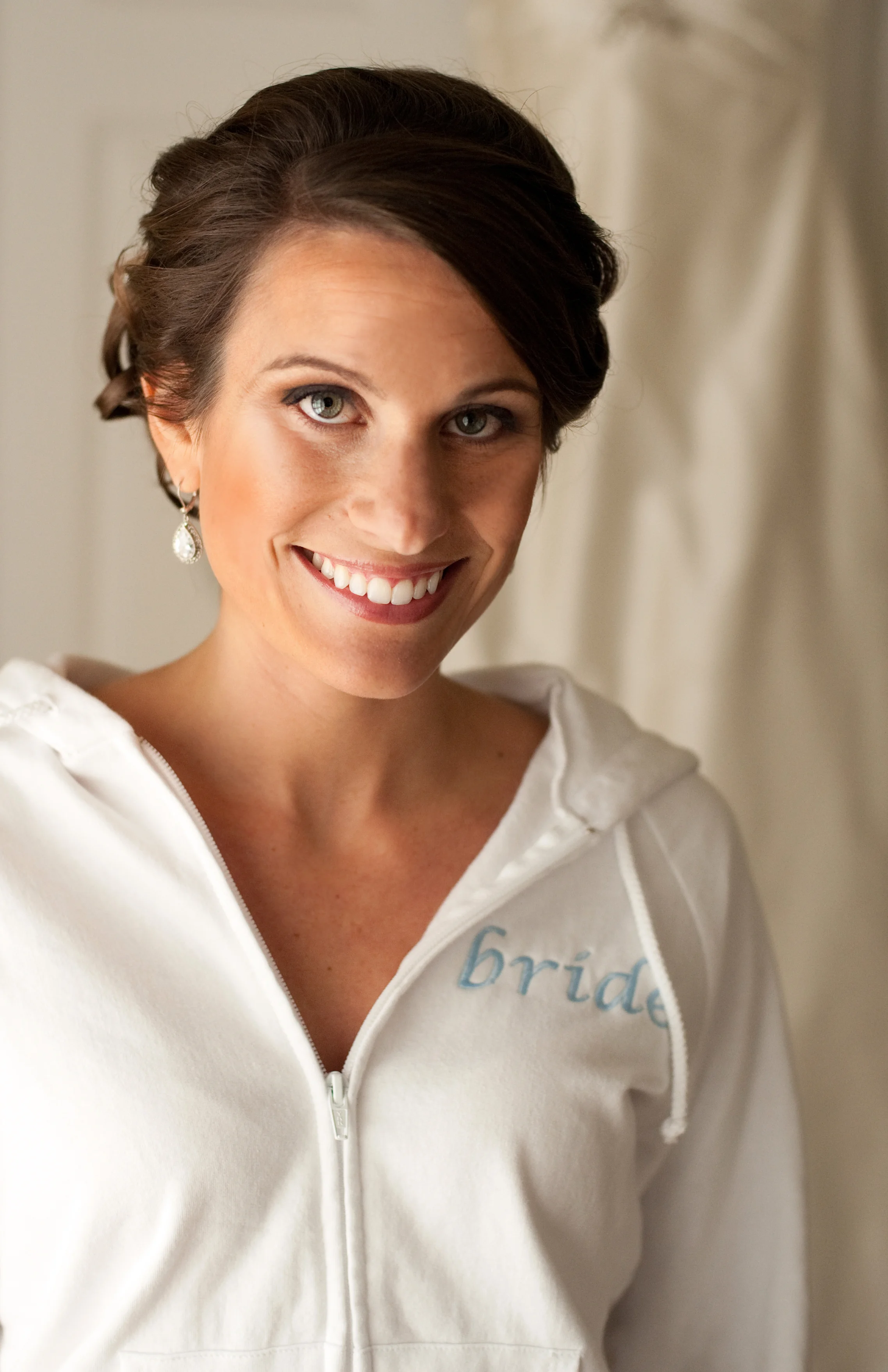 make up 2010.jpg