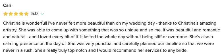 Screen-Shot-2019-08-27-at-2.34.24-PM.jpg