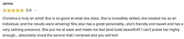 Screen-Shot-2019-08-27-at-2.35.34-PM.jpg
