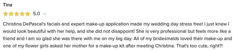 Screen-Shot-2019-08-27-at-2.38.07-PM.jpg
