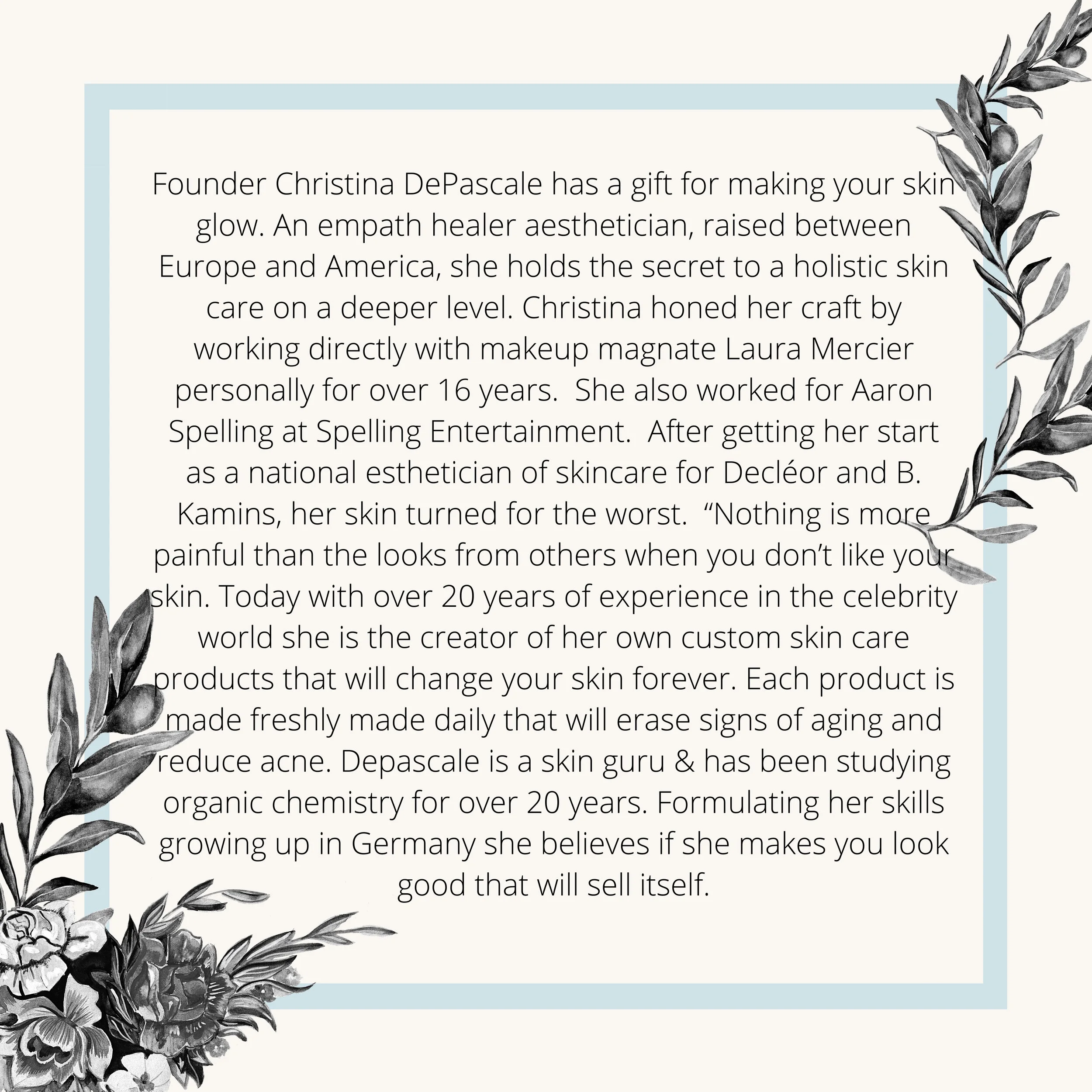 Let your senses experiencing calm bottled wellness. (1).jpg