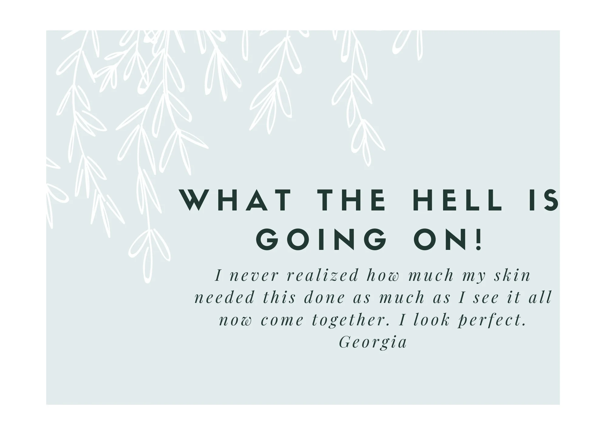 Simple Illustration Christmas Card-2.jpg