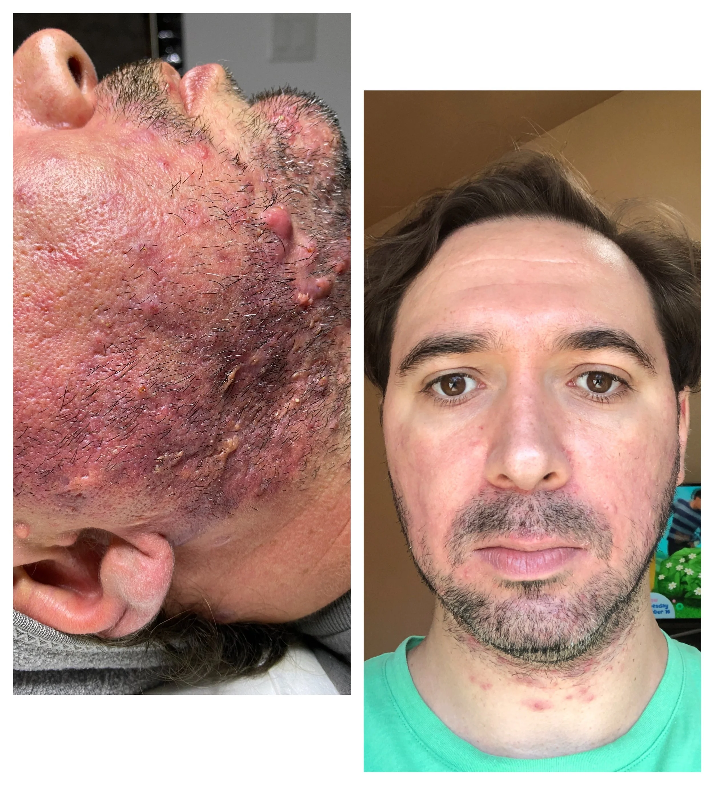  Processed with MOLDIV 