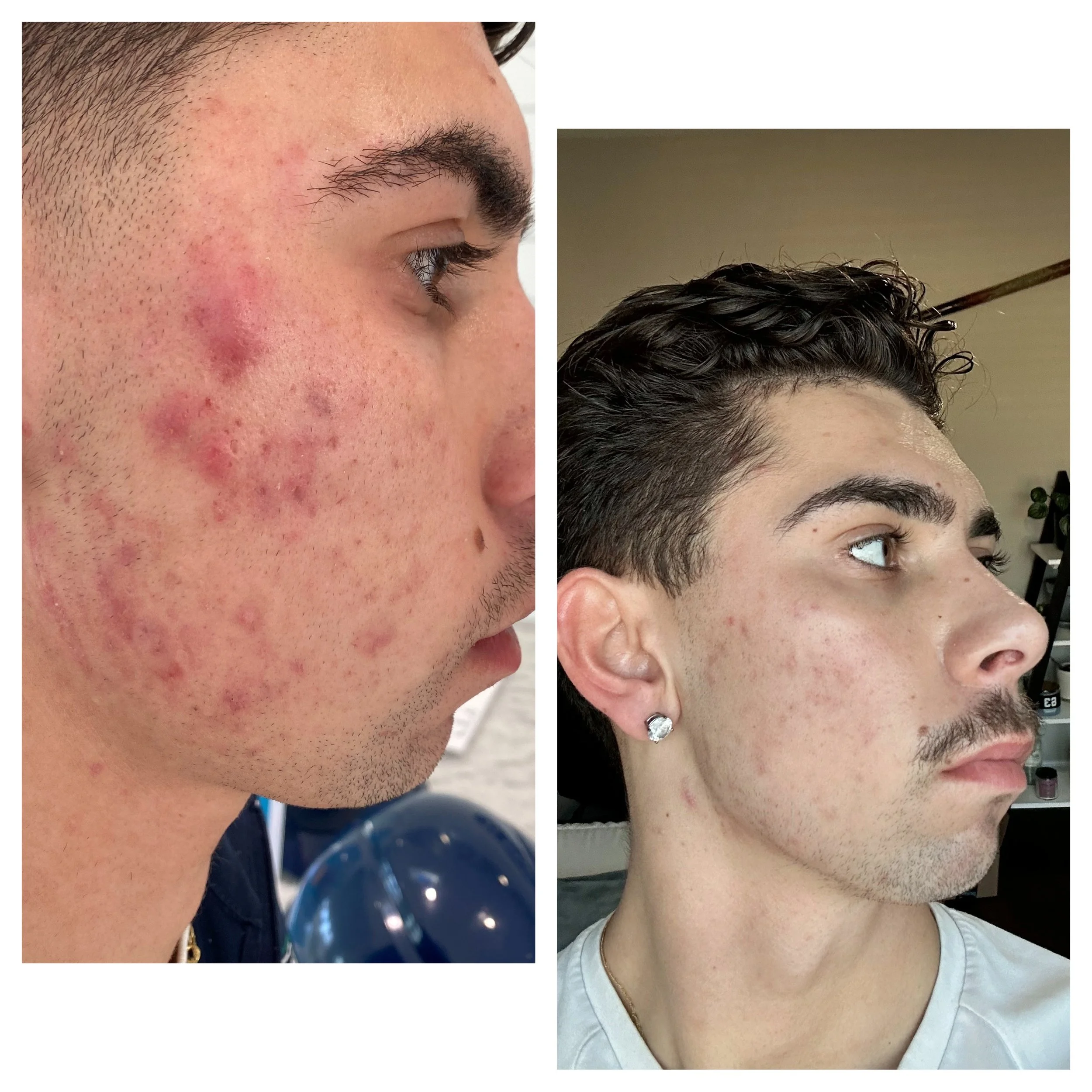  Processed with MOLDIV 