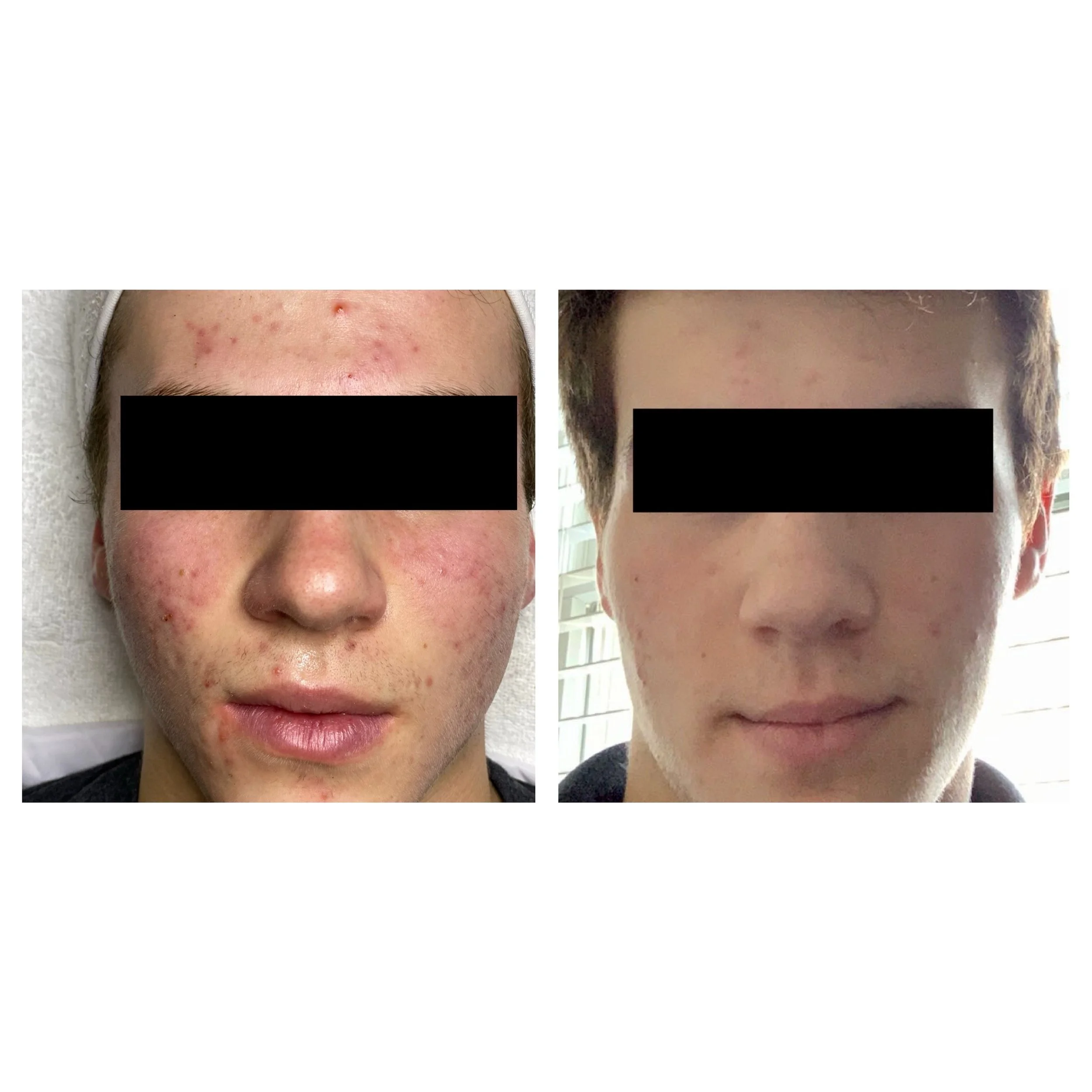  Processed with MOLDIV 