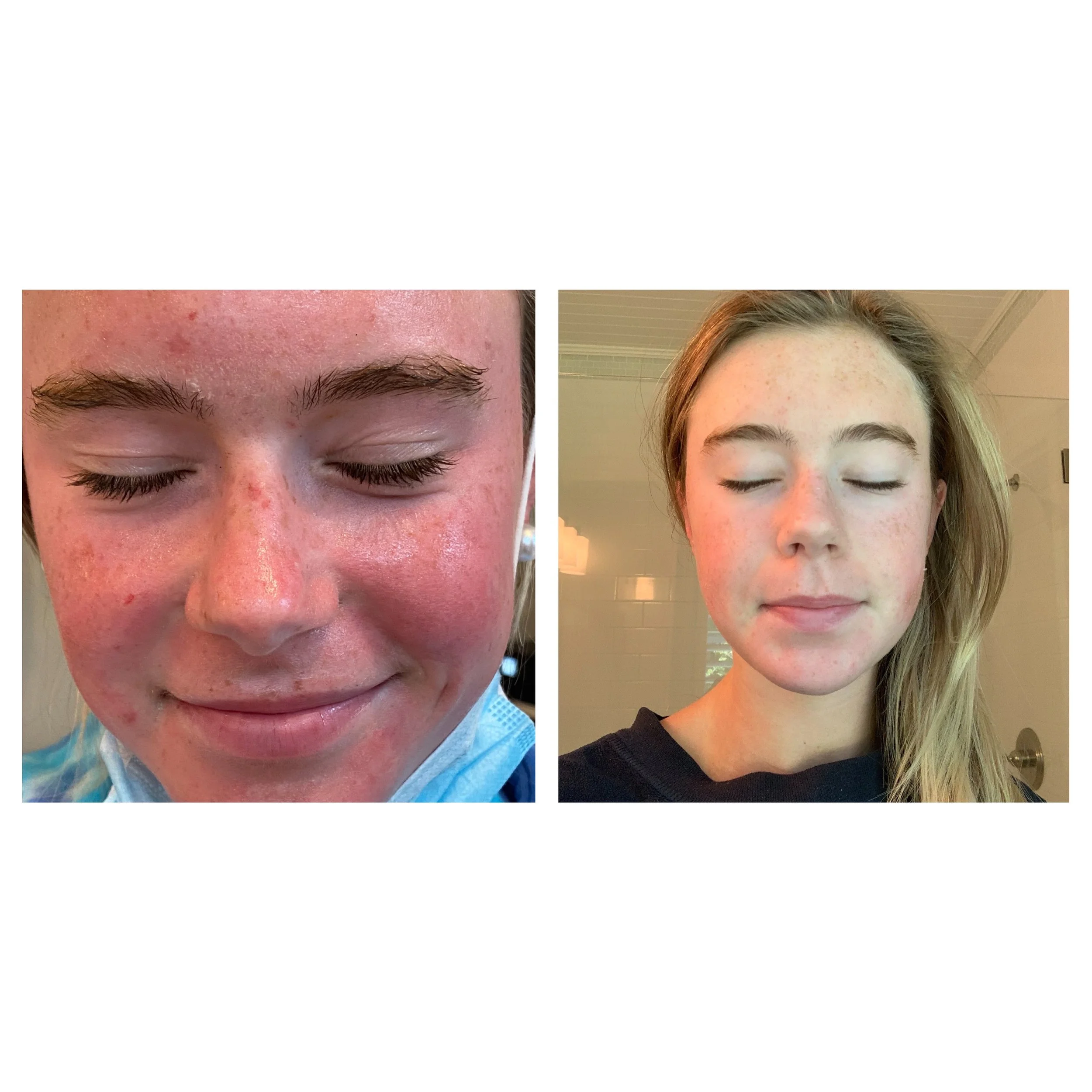  Processed with MOLDIV 