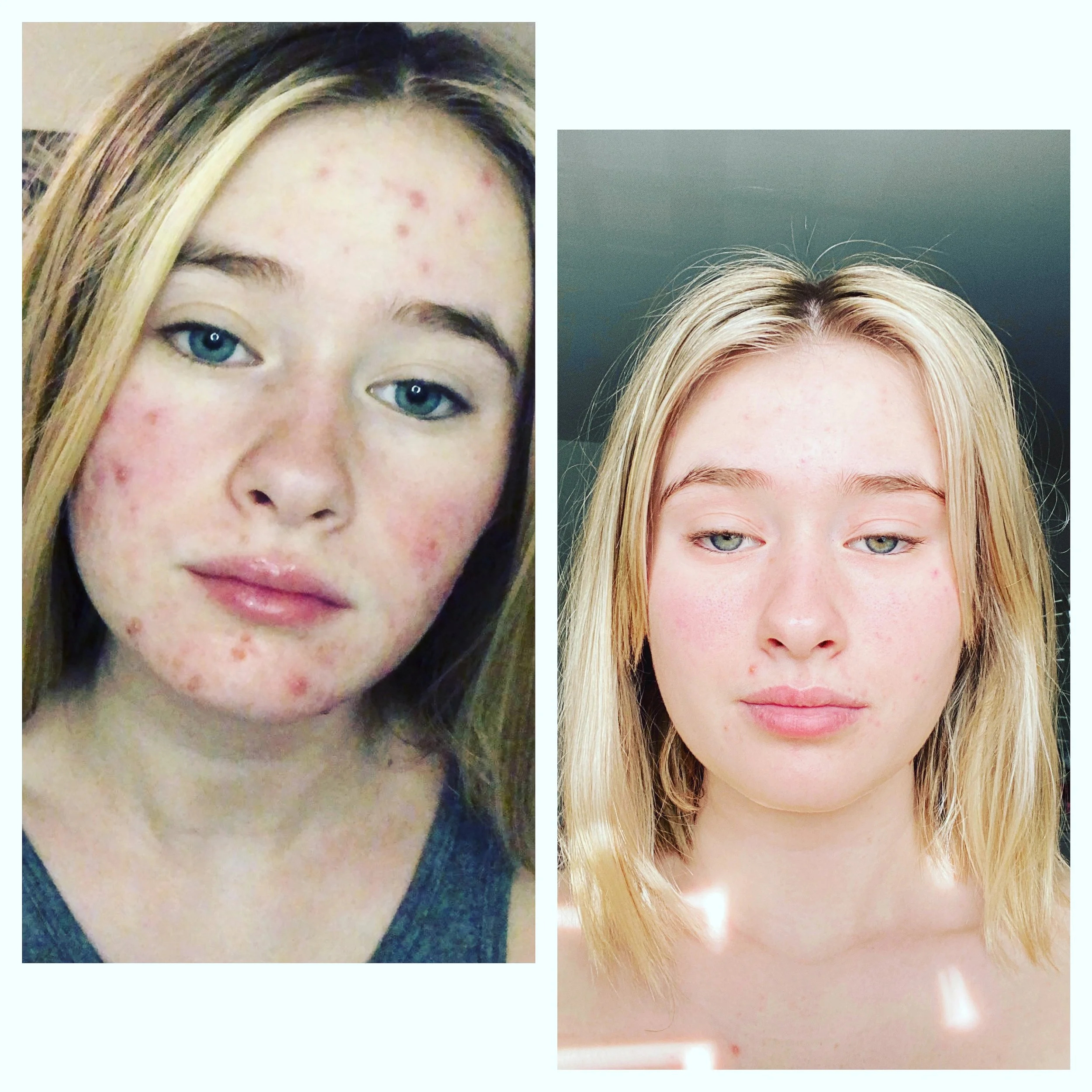  Processed with MOLDIV 