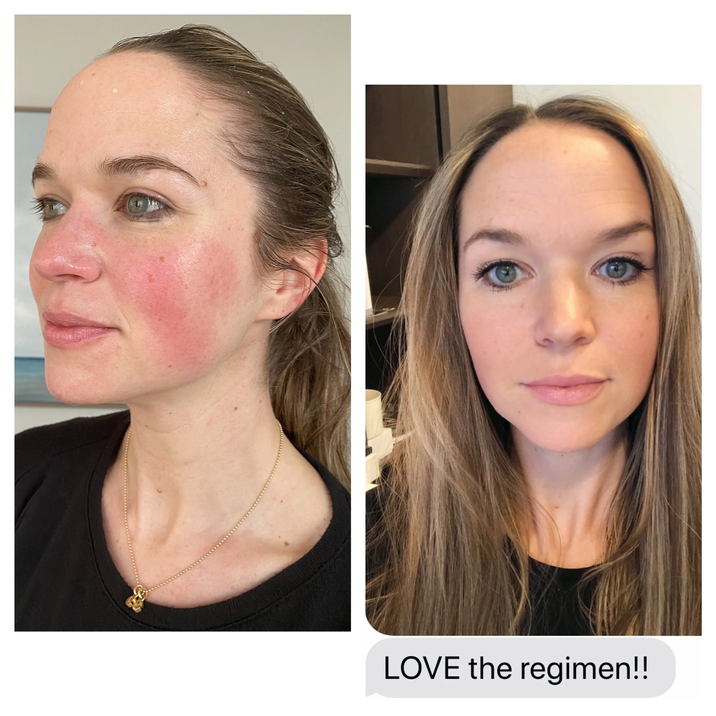  Processed with MOLDIV 