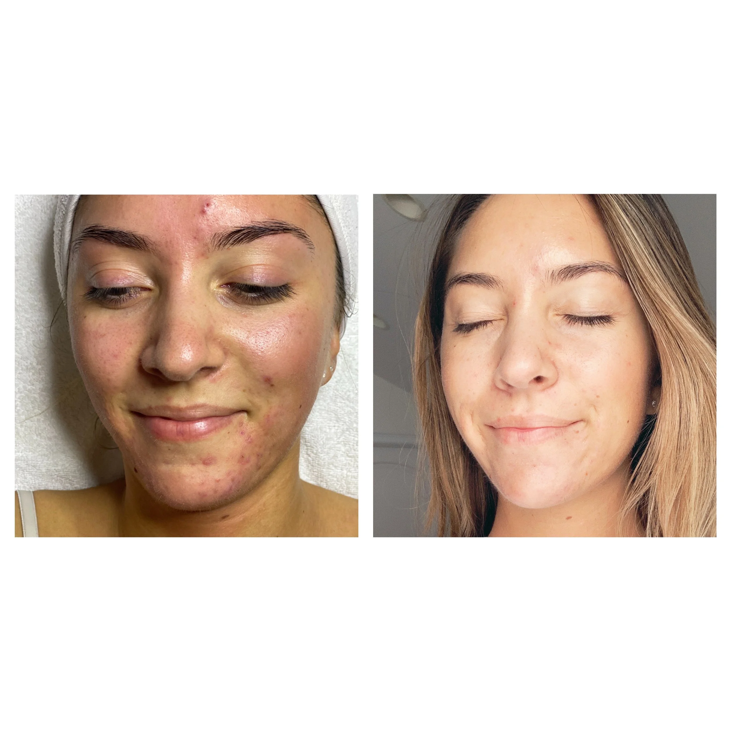  Processed with MOLDIV 