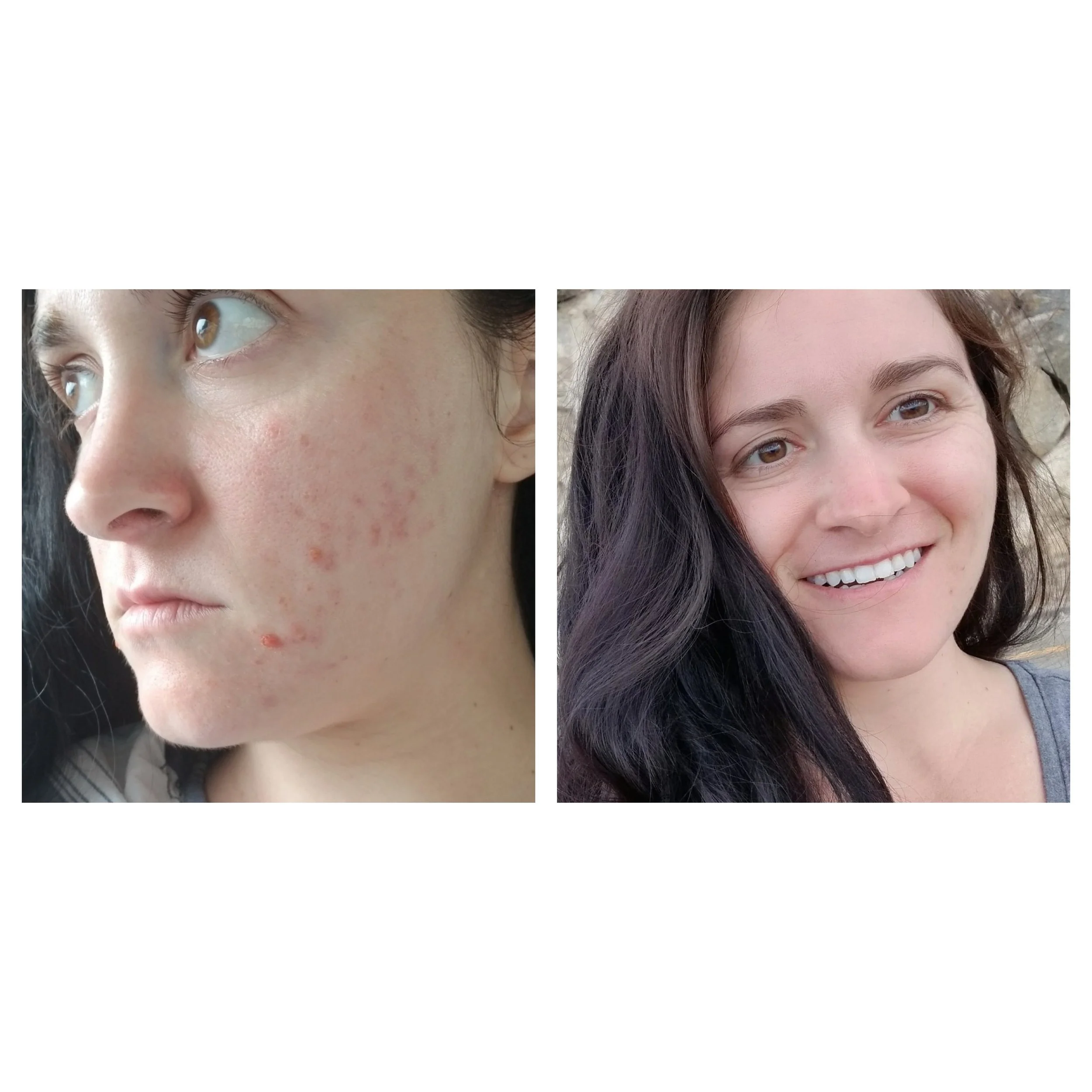  Processed with MOLDIV 