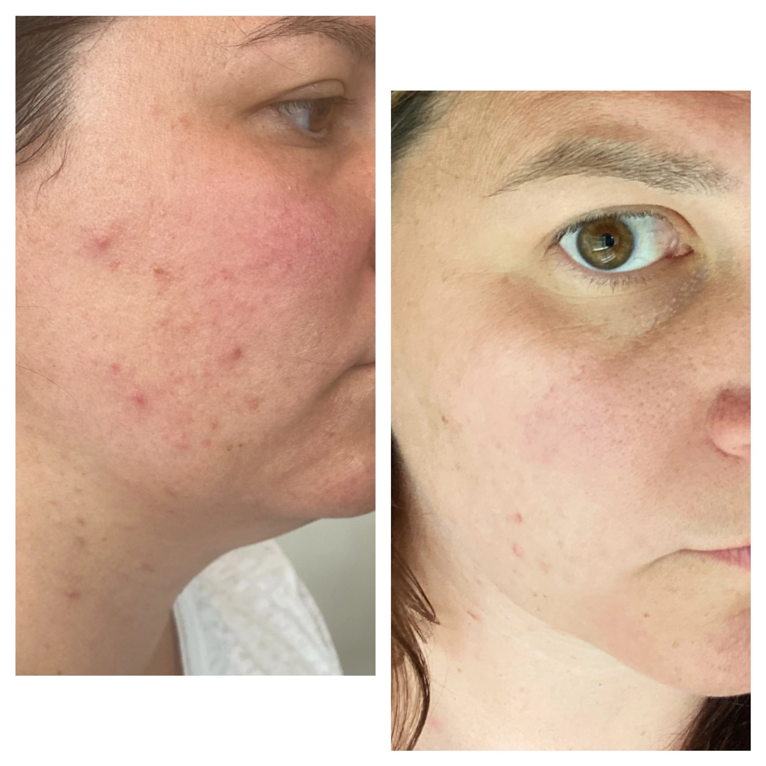  Processed with MOLDIV 