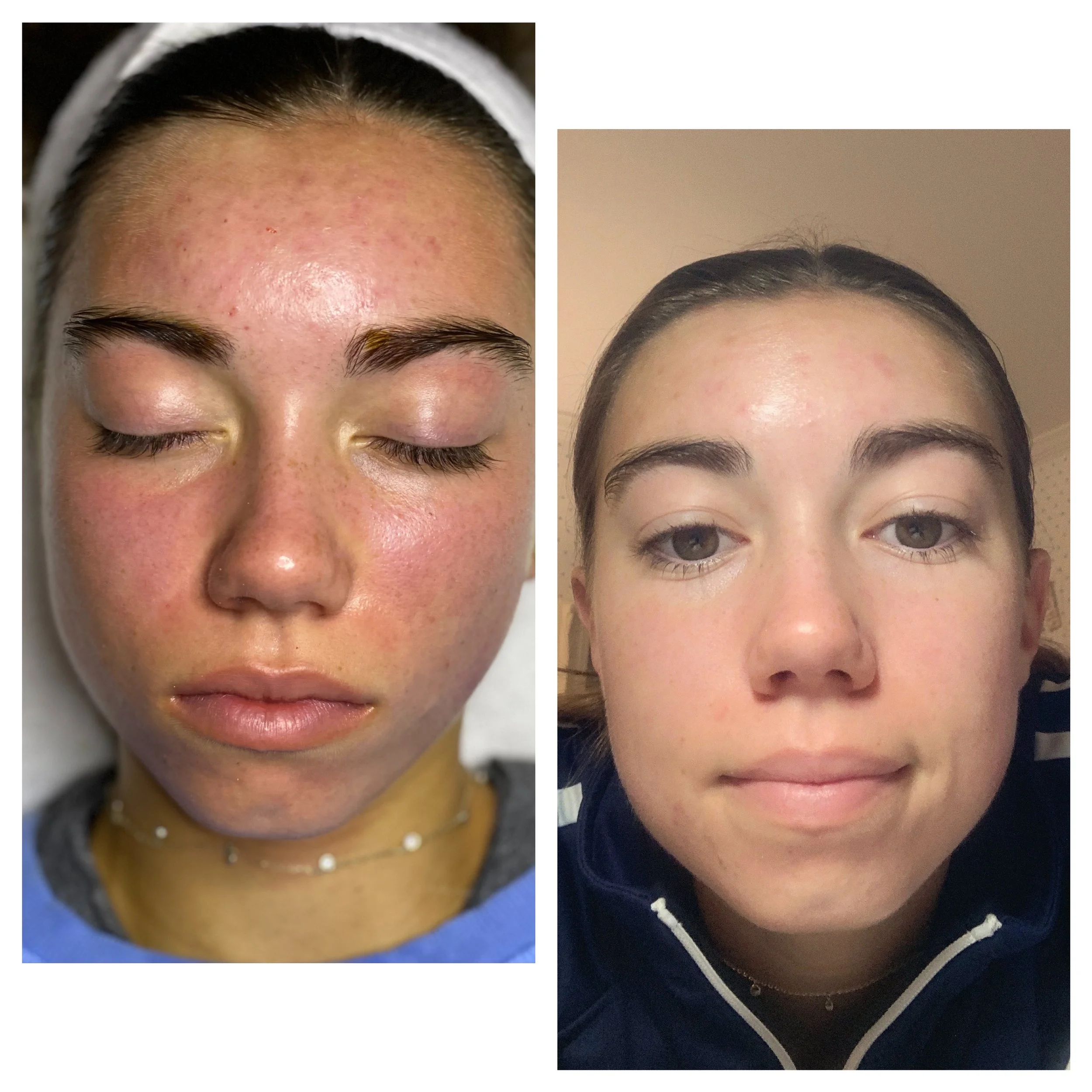  Processed with MOLDIV 