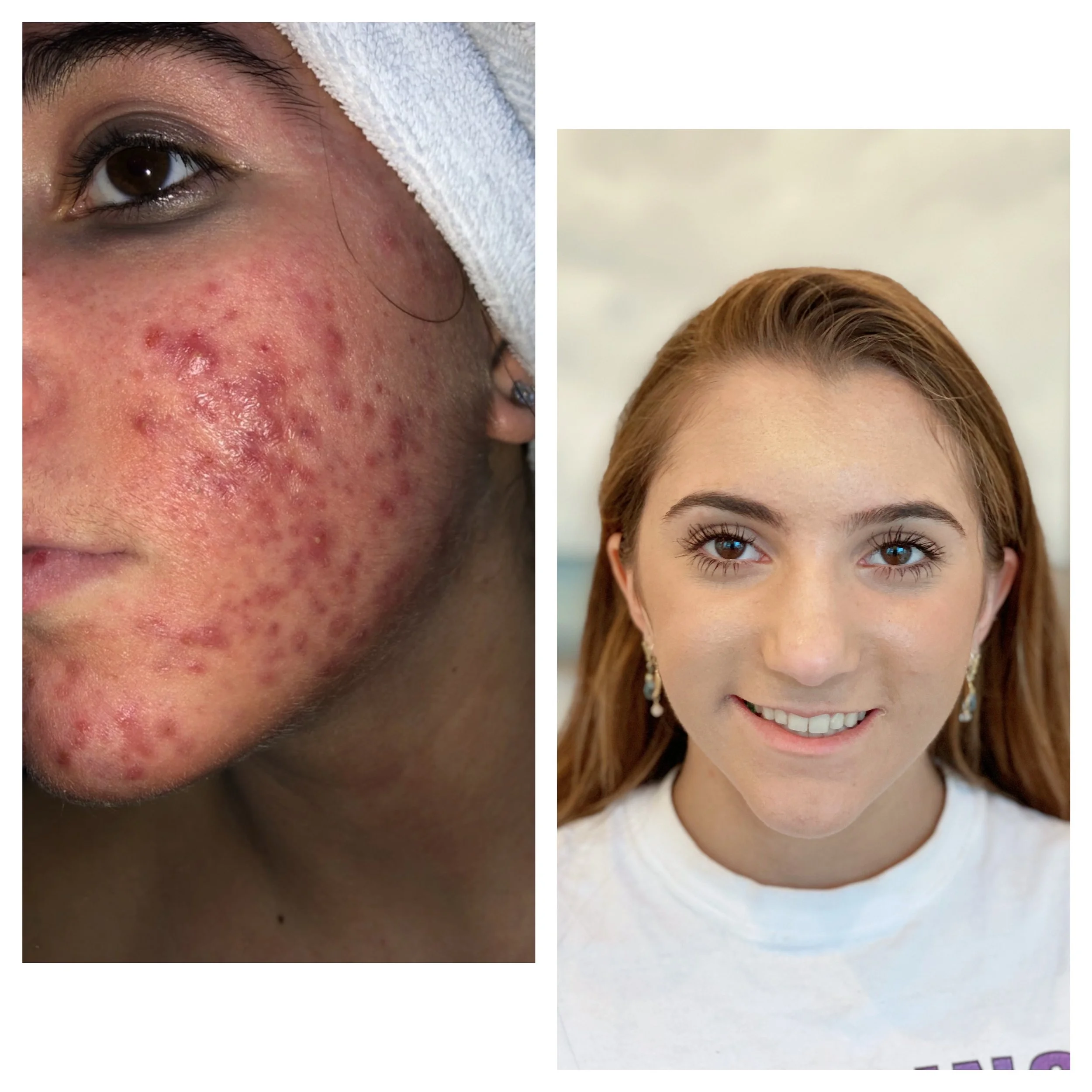  Processed with MOLDIV 