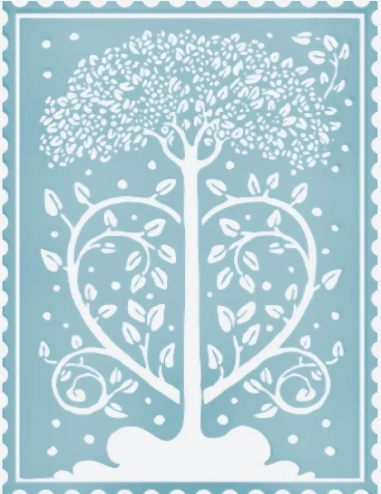 logo-studio.jpg