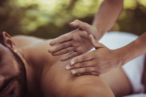Part 2: What to Expect During a Massage: A Step-by-Step Guide for Your Session