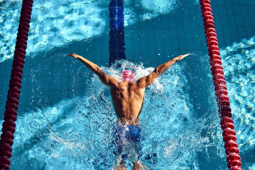 How Massage Therapy Supports Exercise Recovery and Athletic Performance