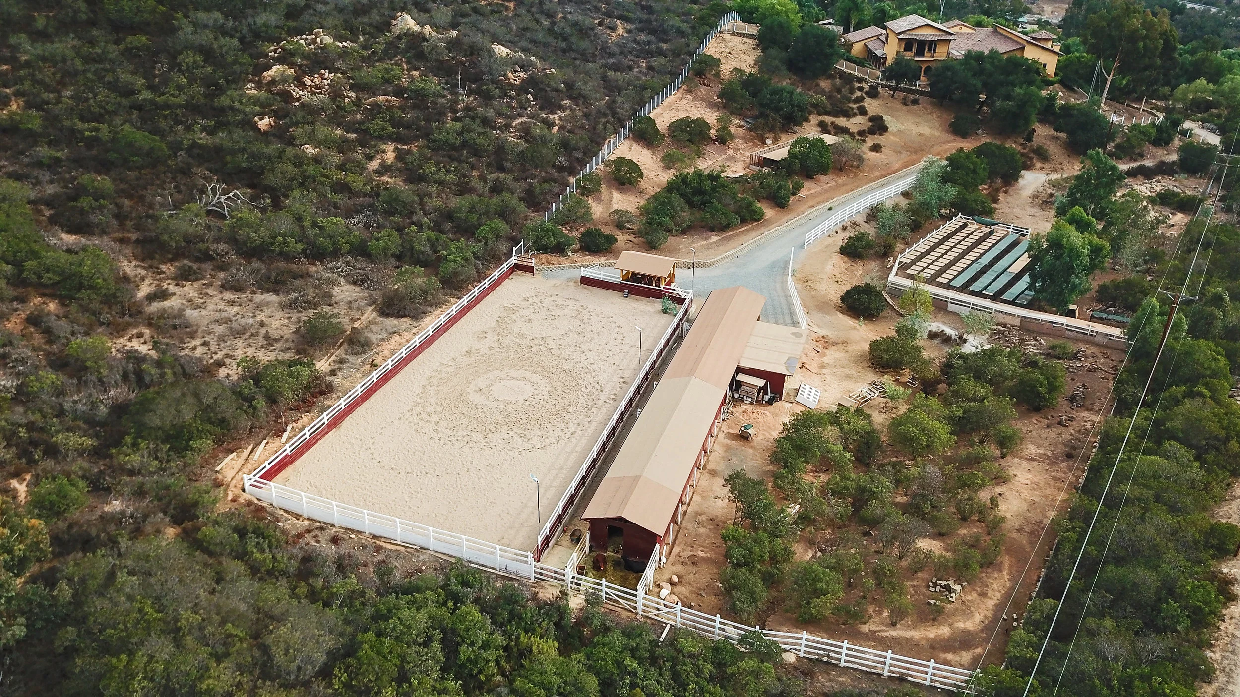 Aerial Ring- AP_2.jpg