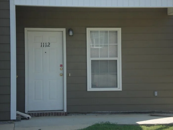 St Andrews/Glasgow A-Unit