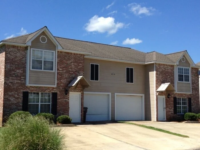 19 Kirkcauldy Drive