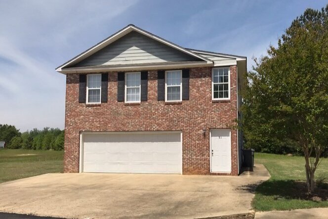 St Andrews/Glasgow Two-Bedroom