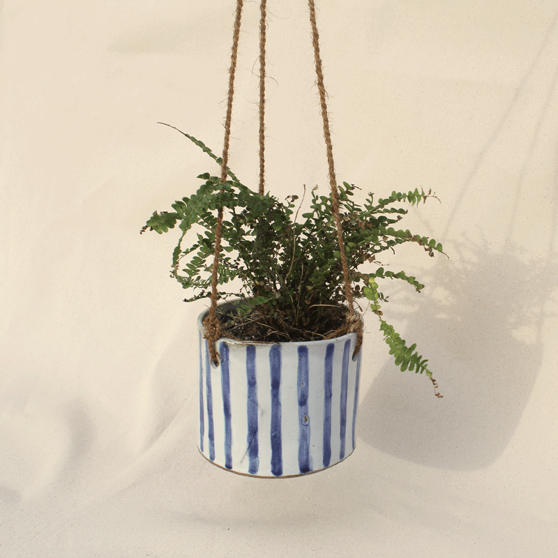Hanging Planter