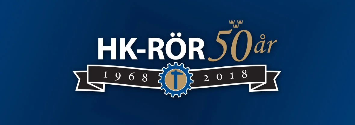 hkror_50ar.jpg